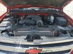 2008 Chevrolet Silverado C1500 იყიდება Tifton-ში, GA - Rollover