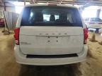 2014 Dodge Grand Caravan Se   for Sale in Pennsburg, PA - Front End