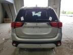 Franklin, WI에서 판매 중인 2020 Mitsubishi Outlander Se - Front End