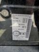 2018 Nissan Rogue S на продаже в Greenwell Springs, LA - Front End
