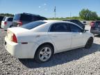 2010 Chevrolet Malibu Ls продається в Hueytown, AL - Front End