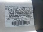 2025 Nissan Versa Sv for Sale in San Martin, CA - Rear End
