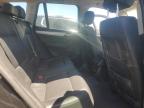 2015 Bmw X3 Xdrive35I en Venta en San Martin, CA - Minor Dent/Scratches
