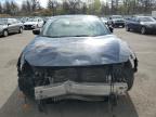 2016 Nissan Maxima 3.5S zu verkaufen in Brookhaven, NY - Front End