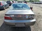 2003 Acura 3.2Tl  for Sale in Portland, OR - Minor Dent/Scratches