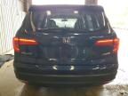2017 Honda Pilot Exl продається в West Mifflin, PA - Front End