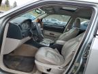 2005 Chrysler 300C  na sprzedaż w Windham, ME - Mechanical
