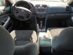 2007 Honda Accord Se   for Sale in China Grove, NC - Front End