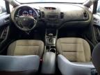 East Granby, CT에서 판매 중인 2017 Kia Forte Lx - Minor Dent/Scratches