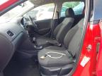 2014 VOLKSWAGEN POLO MATCH for sale at Copart SANDY