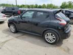 2016 Nissan Juke S for Sale in Fort Wayne, IN - Front End