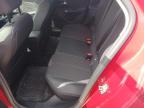 2020 VAUXHALL CORSA E EL for sale at Copart SANDY