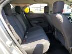 2013 Chevrolet Equinox Lt for Sale in Fresno, CA - Undercarriage