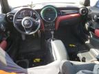 2016 Mini Cooper John Cooper Works იყიდება Sacramento-ში, CA - Front End