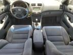 2006 Honda Accord Lx იყიდება San Diego-ში, CA - Vandalism