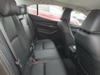 2021 Mazda 3 Select de vânzare în Kansas City, KS - Mechanical