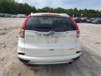 Charles City, VA에서 판매 중인 2015 Honda Cr-V Touring - Front End
