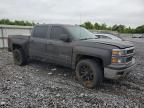 2014 Chevrolet Silverado K1500 Lt de vânzare în Hueytown, AL - Rear End