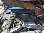 2000 Honda Accord Lx   for Sale in Albuquerque, NM - Front End
