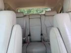 2009 Lexus Rx 350 for Sale in Eight Mile, AL - Front End