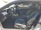 2007 Ford Mustang Gt for Sale in Savannah, GA - Side