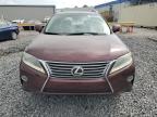2013 Lexus Rx 350 for Sale in Hueytown, AL - Rear End