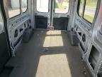 2015 Ford Transit T-350 за продажба в New Britain, CT - Side