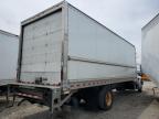 2019 International 4000 4300 zu verkaufen in Lexington, KY - Mechanical