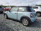 2013 Mini Cooper  за продажба в North Billerica, MA - Normal Wear