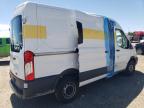 2015 Ford Transit T-250 for Sale in Nampa, ID - Side