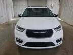 2023 Chrysler Pacifica Limited for Sale in Albany, NY - Minor Dent/Scratches