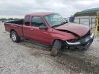 2000 Toyota Tacoma Xtracab Prerunner   for Sale in Prairie Grove, AR - Front End