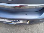 2006 VAUXHALL ASTRA CLUB for sale at Copart CORBY