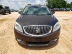 China Grove, NC에서 판매 중인 2016 Buick Verano Sport Touring - Rear End