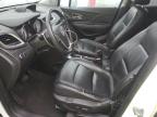 2013 Buick Encore Premium for Sale in Central Square, NY - Minor Dent/Scratches