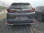 Chambersburg, PA에서 판매 중인 2021 Honda Cr-V Ex - Side