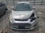 2014 Ford C-Max Premium for Sale in Cahokia Heights, IL - Front End