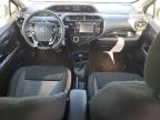 2019 Toyota Prius C  zu verkaufen in Van Nuys, CA - Front End