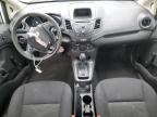 2015 Ford Fiesta S for Sale in Indianapolis, IN - Front End