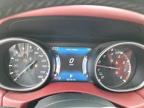 2017 Maserati Levante S Sport for Sale in Los Angeles, CA - Front End