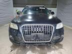 2014 Audi Q5 Premium Plus for Sale in Candia, NH - Normal Wear