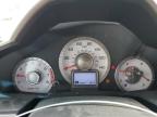 2009 Honda Pilot Touring   for Sale in Harleyville, SC - Front End