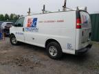 2012 Chevrolet Express G2500  на продаже в Finksburg, MD - Side