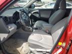 2011 Toyota Rav4  for Sale in New Britain, CT - Front End