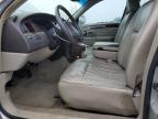 2003 Lincoln Town Car Signature for Sale in East Granby, CT - Rear End
