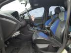 2014 Ford Focus St na sprzedaż w Graham, WA - Front End