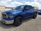 2010 Dodge Ram 1500  for Sale in Temple, TX - Front End