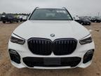 2020 Bmw X5 Sdrive 40I იყიდება Houston-ში, TX - Normal Wear