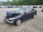 2012 Lexus Is 250 for Sale in Ellenwood, GA - Front End