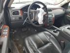 2013 Chevrolet Tahoe C1500 Lt на продаже в Rogersville, MO - Front End